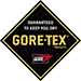GORE-TEX_Logo